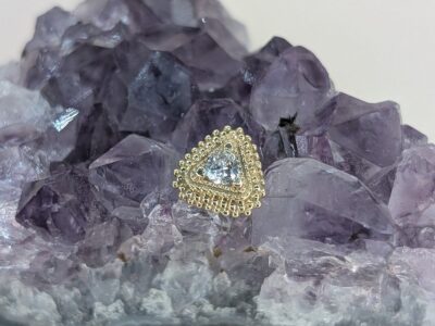 Corpus Memori Tatouage et Piercing à Nantes